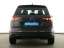 Volkswagen Tiguan 2.0 TDI Life