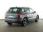 Volkswagen Tiguan 2.0 TDI Life