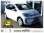 Volkswagen up! Move Move up!