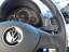 Volkswagen up! Move Move up!