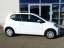 Volkswagen up! Move Move up!