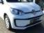 Volkswagen up! Move Move up!