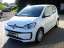 Volkswagen up! Move Move up!