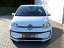 Volkswagen up! Move Move up!