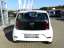 Volkswagen up! Move Move up!