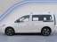 Volkswagen Caddy 1.5 TSI DSG