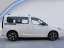 Volkswagen Caddy 1.5 TSI DSG