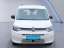 Volkswagen Caddy 1.5 TSI DSG