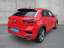 Volkswagen T-Roc 2.0 TDI DSG Sport