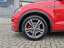 Volkswagen T-Roc 2.0 TDI DSG Sport