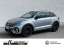 Volkswagen T-Roc 1.5 TSI DSG