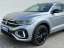 Volkswagen T-Roc 1.5 TSI DSG