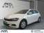 Volkswagen Polo 1.0 PDC+*Klima*SHZ*DAB+