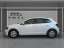 Volkswagen Polo 1.0 PDC+*Klima*SHZ*DAB+