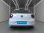 Volkswagen Polo 1.0 PDC+*Klima*SHZ*DAB+