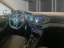 Volkswagen Polo 1.0 PDC+*Klima*SHZ*DAB+