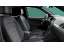 Volkswagen Tiguan 2.0 TDI Allspace DSG R-Line