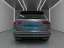 Volkswagen Tiguan 2.0 TDI Allspace DSG R-Line