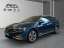 Volkswagen Passat 2.0 TDI AllTrack DSG