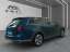 Volkswagen Passat 2.0 TDI AllTrack DSG