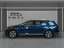 Volkswagen Passat 2.0 TDI AllTrack DSG