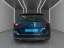 Volkswagen Passat 2.0 TDI AllTrack DSG