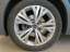 Volkswagen Passat 2.0 TDI AllTrack DSG