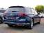 Volkswagen Passat 2.0 TDI 4Motion DSG Variant