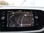 Volkswagen T-Cross 1.0 TSI Move