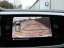 Volkswagen T-Cross 1.0 TSI Move