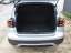 Volkswagen T-Cross 1.0 TSI Move