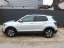 Volkswagen T-Cross 1.0 TSI Move