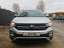 Volkswagen T-Cross 1.0 TSI Move