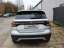 Volkswagen T-Cross 1.0 TSI Move