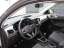 Volkswagen T-Cross 1.0 TSI Move