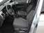 Volkswagen T-Cross 1.0 TSI Move