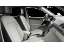 Volkswagen Tiguan 2.0 TSI 4Motion Highline R-Line