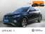 Volkswagen T-Cross 1.0 TSI DSG Move