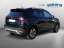 Volkswagen T-Cross 1.0 TSI DSG Move