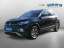 Volkswagen T-Cross 1.0 TSI DSG Move