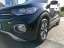 Volkswagen T-Cross 1.0 TSI DSG Move