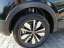 Volkswagen T-Cross 1.0 TSI DSG Move