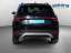 Volkswagen T-Cross 1.0 TSI DSG Move