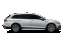 Volkswagen Golf 2.0 TDI AllTrack DSG IQ.Drive Variant