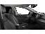 Volkswagen Golf 2.0 TDI AllTrack DSG IQ.Drive Variant