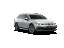 Volkswagen Golf 2.0 TDI AllTrack DSG IQ.Drive Variant