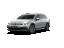 Volkswagen Golf 2.0 TDI AllTrack DSG IQ.Drive Variant