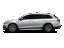 Volkswagen Golf 2.0 TDI AllTrack DSG IQ.Drive Variant