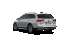 Volkswagen Golf 2.0 TDI AllTrack DSG IQ.Drive Variant