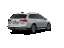 Volkswagen Golf 2.0 TDI AllTrack DSG IQ.Drive Variant